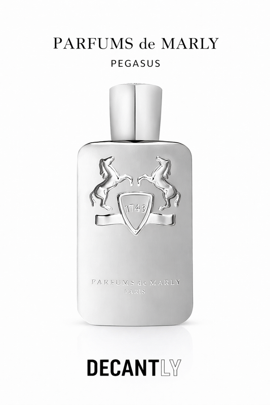 Parfums de Marly Pegasus — 10ml