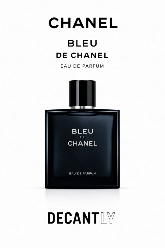 BLEU DE CHANEL EDP 10ML